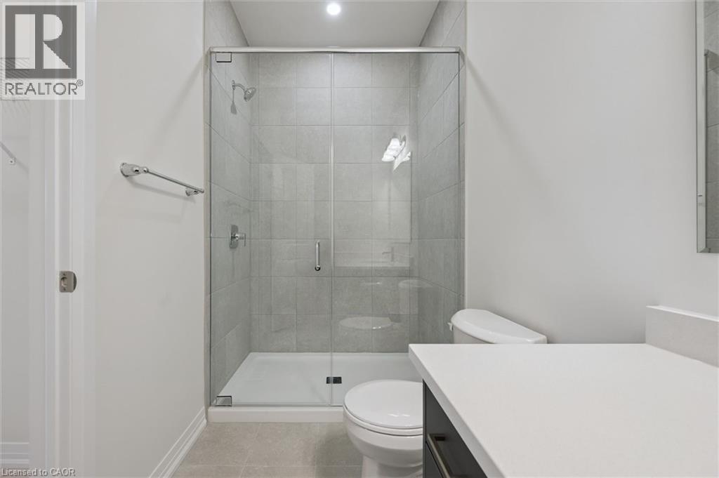 525 Erinbrook Drive Unit# B039, Kitchener, Ontario  N2E 0L4 - Photo 47 - 40763835