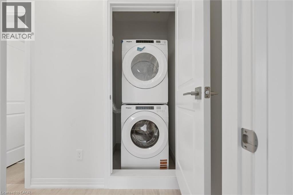 525 Erinbrook Drive Unit# B039, Kitchener, Ontario  N2E 0L4 - Photo 48 - 40763835