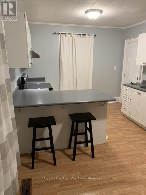 81 Edinburgh Road N, Guelph, Ontario  N1H 5R2 - Photo 11 - X12377409
