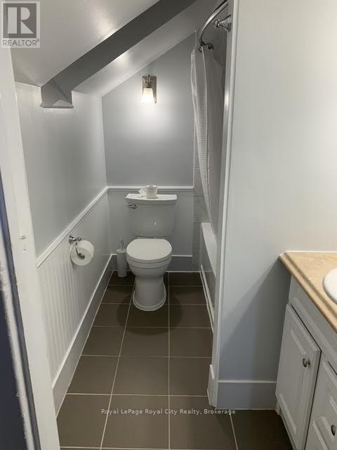 81 Edinburgh Road N, Guelph, Ontario  N1H 5R2 - Photo 14 - X12377409