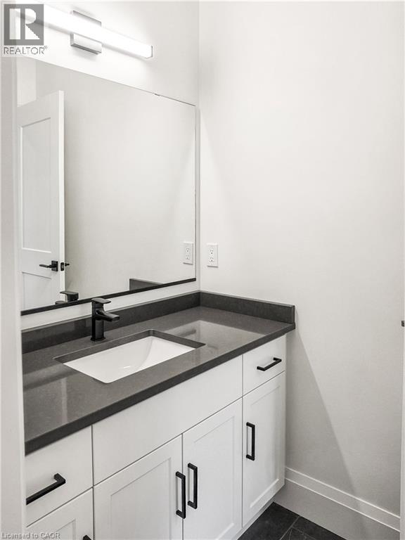 49 George Street, Bright, Ontario  N0J 1B0 - Photo 19 - 40765923