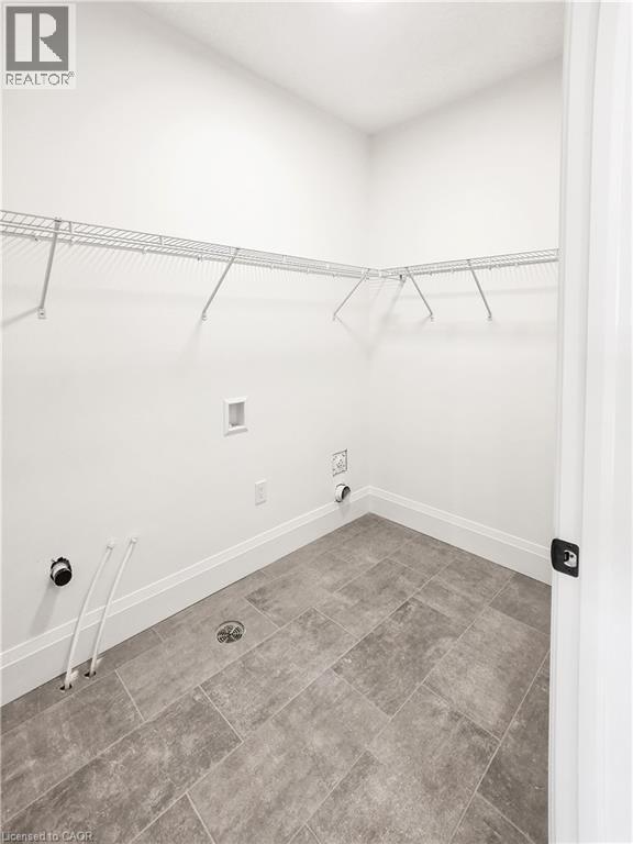 49 George Street, Bright, Ontario  N0J 1B0 - Photo 22 - 40765923