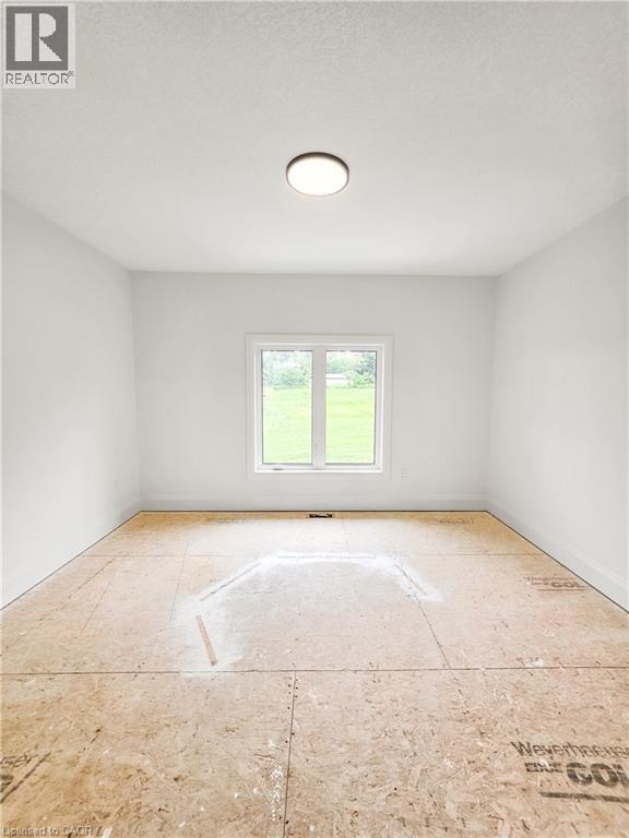 49 George Street, Bright, Ontario  N0J 1B0 - Photo 24 - 40765923