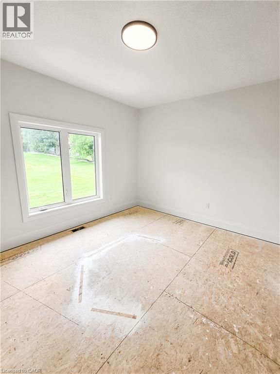 49 George Street, Bright, Ontario  N0J 1B0 - Photo 26 - 40765923