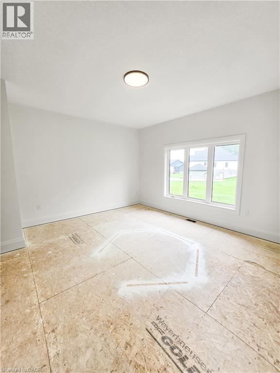 49 George Street, Bright, Ontario  N0J 1B0 - Photo 28 - 40765923