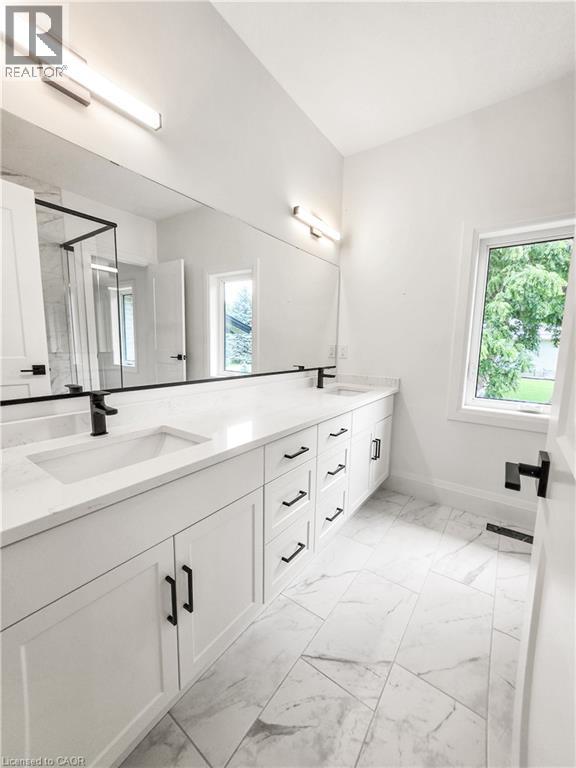 49 George Street, Bright, Ontario  N0J 1B0 - Photo 29 - 40765923