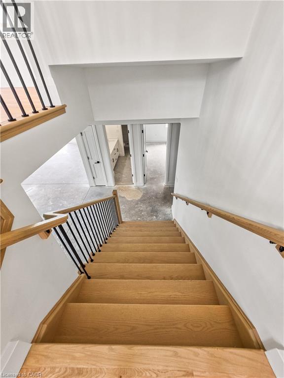 49 George Street, Bright, Ontario  N0J 1B0 - Photo 32 - 40765923