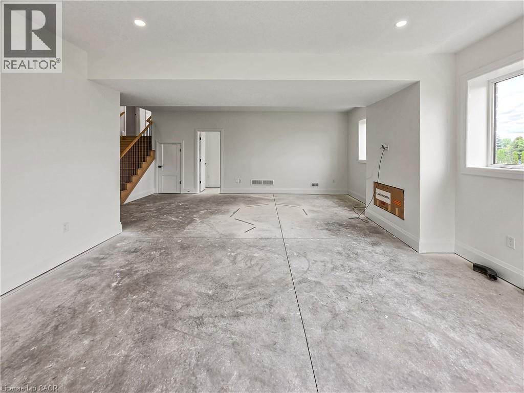 49 George Street, Bright, Ontario  N0J 1B0 - Photo 35 - 40765923