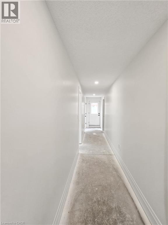 49 George Street, Bright, Ontario  N0J 1B0 - Photo 38 - 40765923