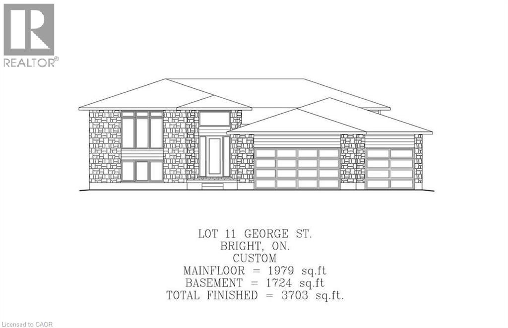 49 George Street, Bright, Ontario  N0J 1B0 - Photo 43 - 40765923