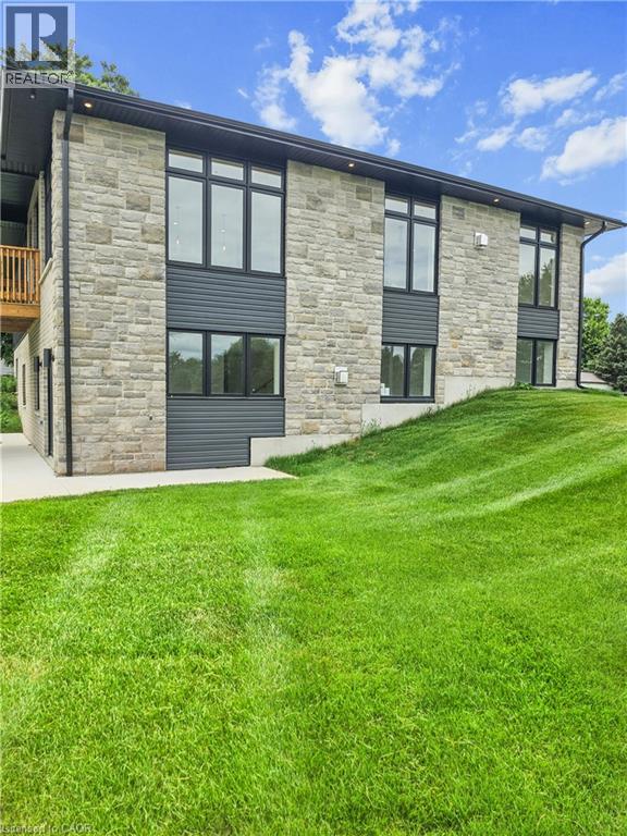 49 George Street, Bright, Ontario  N0J 1B0 - Photo 6 - 40765923