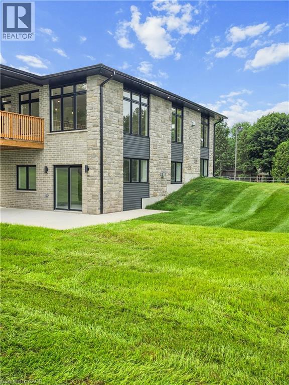 49 George Street, Bright, Ontario  N0J 1B0 - Photo 7 - 40765923