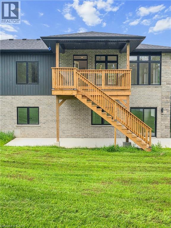 49 George Street, Bright, Ontario  N0J 1B0 - Photo 9 - 40765923