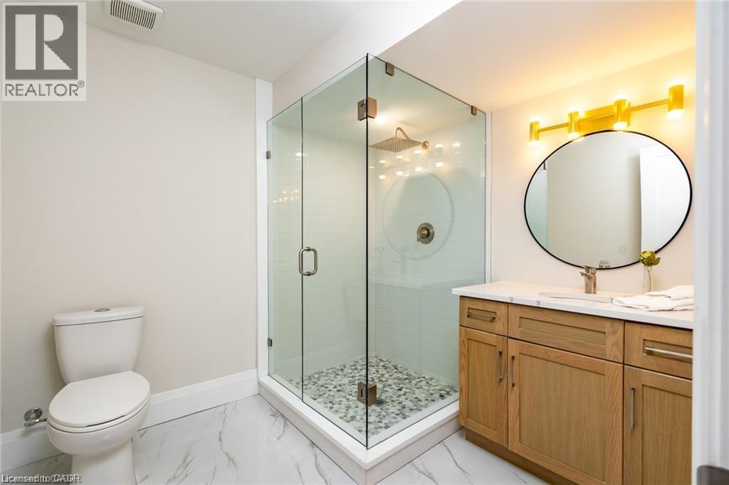 1052 Walton Avenue, North Perth, Ontario  N4W 3S2 - Photo 38 - 40769695