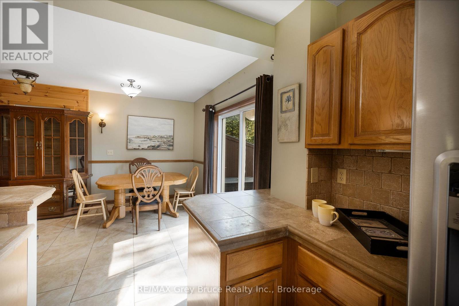7011 Highway 6, Northern Bruce Peninsula, Ontario  N0H 2R0 - Photo 13 - X12413523