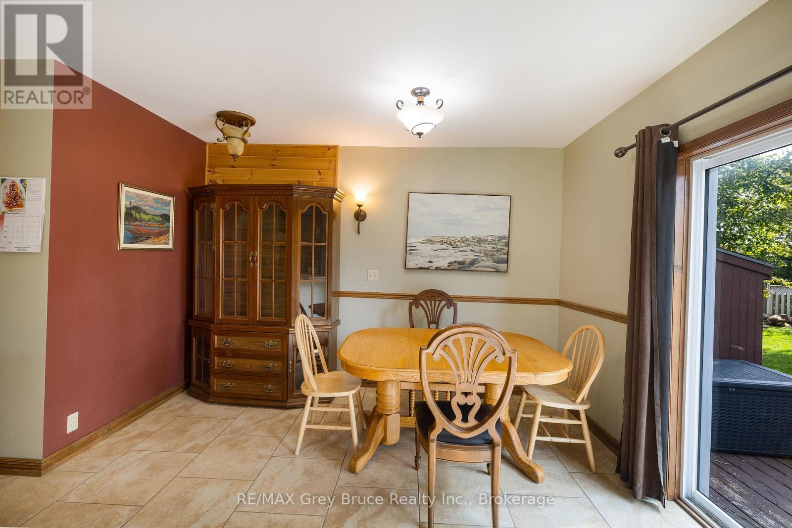 7011 Highway 6, Northern Bruce Peninsula, Ontario  N0H 2R0 - Photo 16 - X12413523