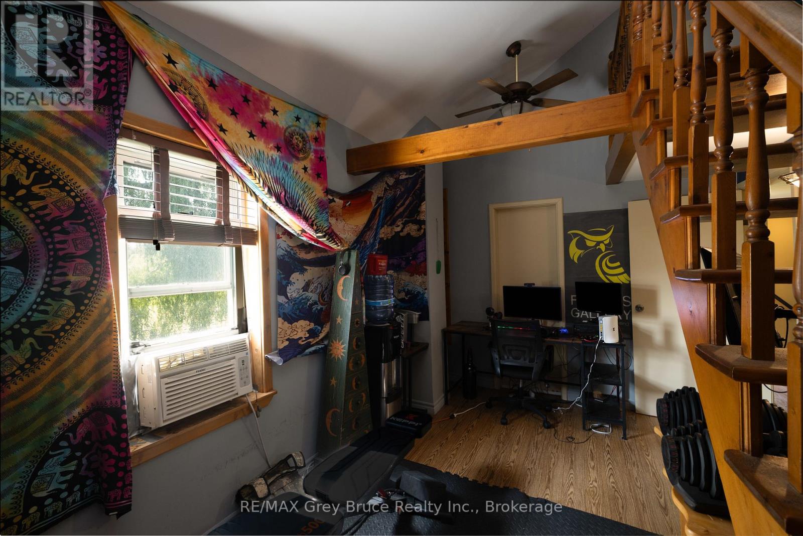 7011 Highway 6, Northern Bruce Peninsula, Ontario  N0H 2R0 - Photo 21 - X12413523
