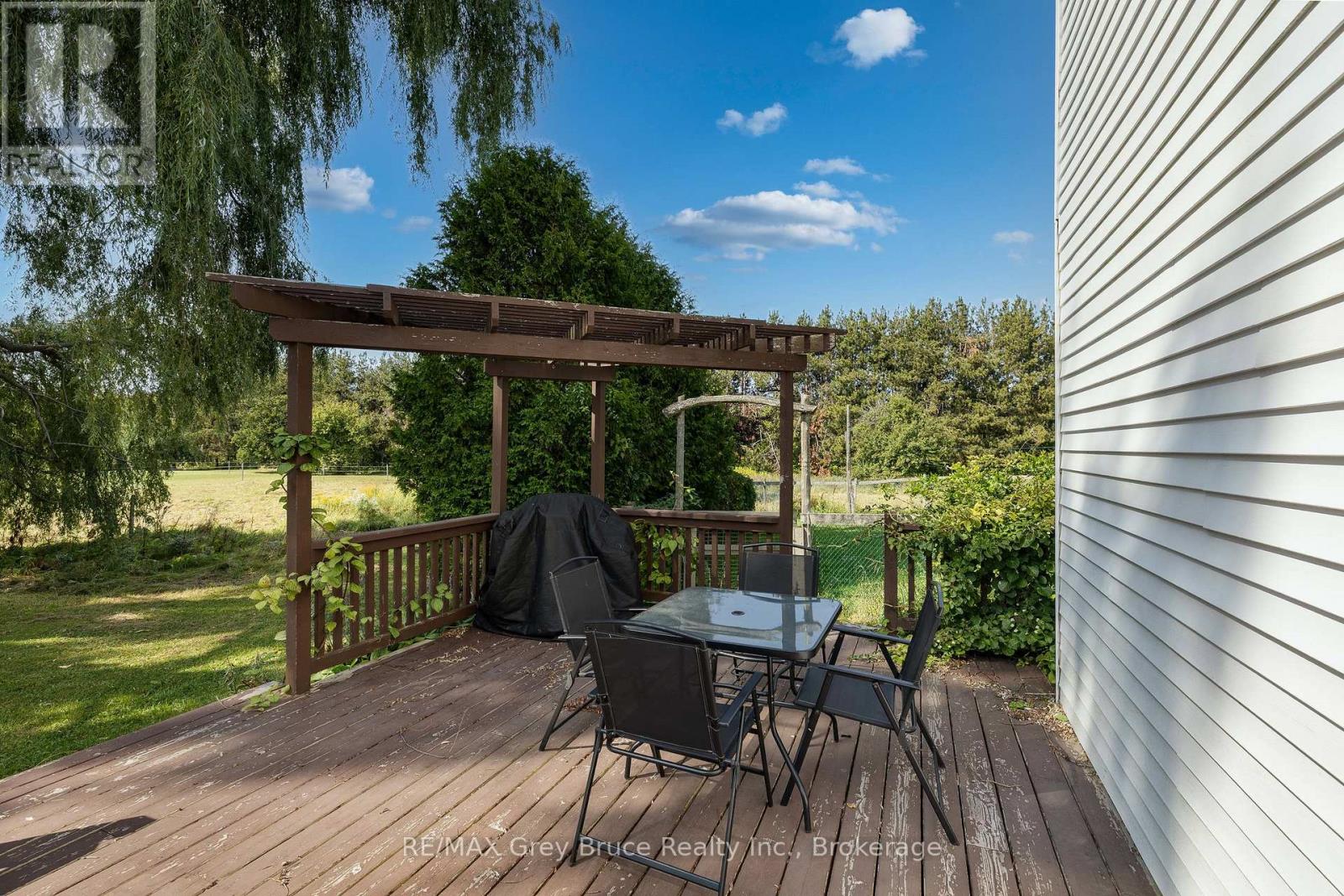 7011 Highway 6, Northern Bruce Peninsula, Ontario  N0H 2R0 - Photo 32 - X12413523
