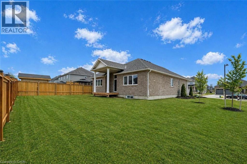 130 Stephenson Way, Minto, Ontario  N0G 2P0 - Photo 34 - 40775523