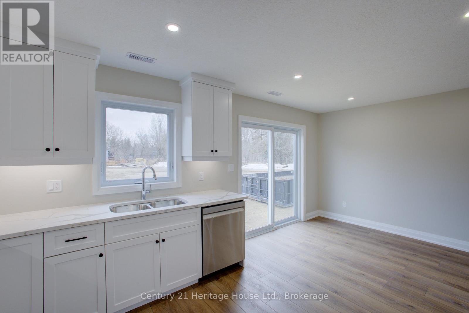 4 - 229 Bruce Street S, West Grey, Ontario  N0G 1R0 - Photo 19 - X12468225