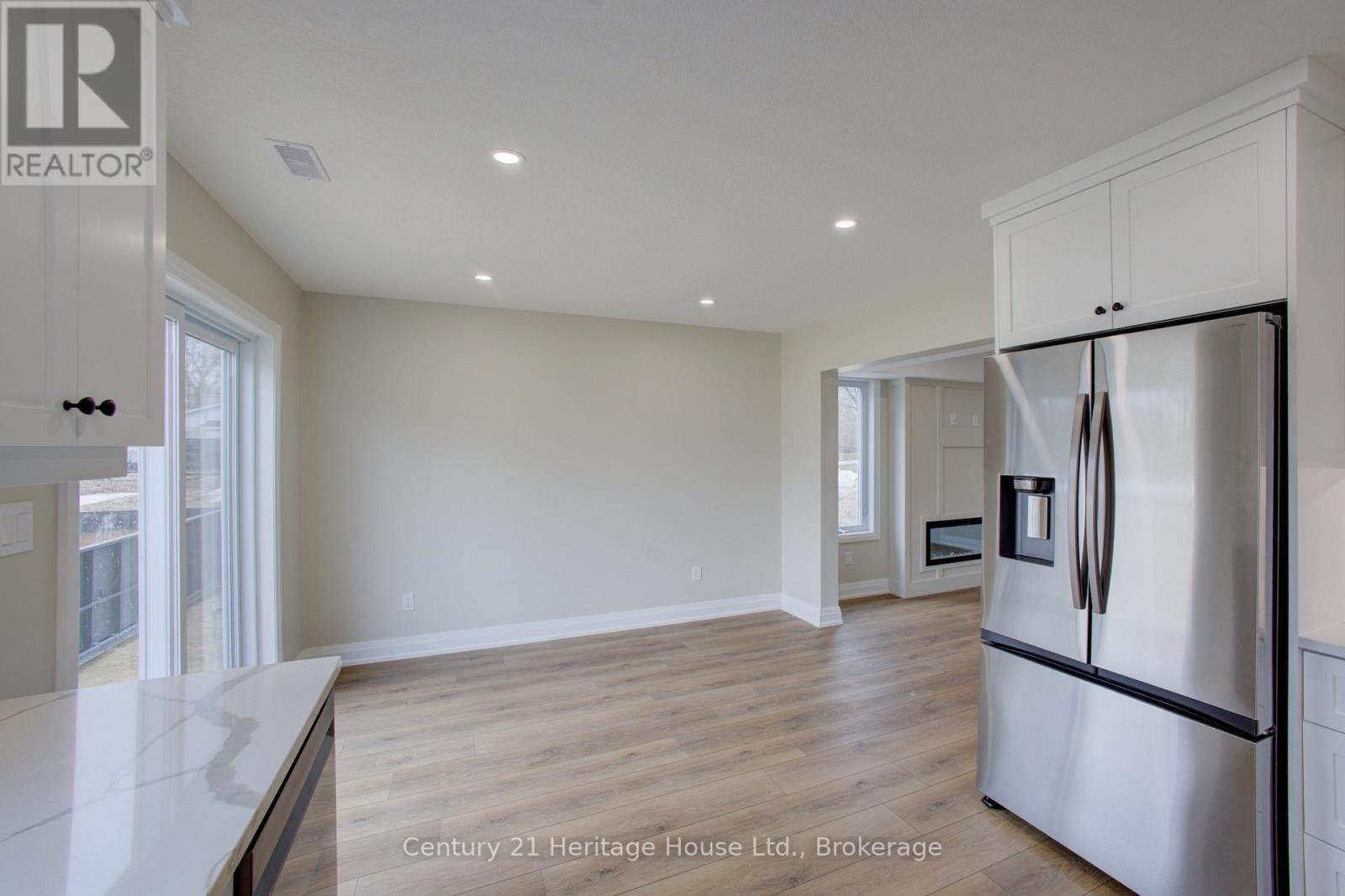 4 - 229 Bruce Street S, West Grey, Ontario  N0G 1R0 - Photo 20 - X12468225