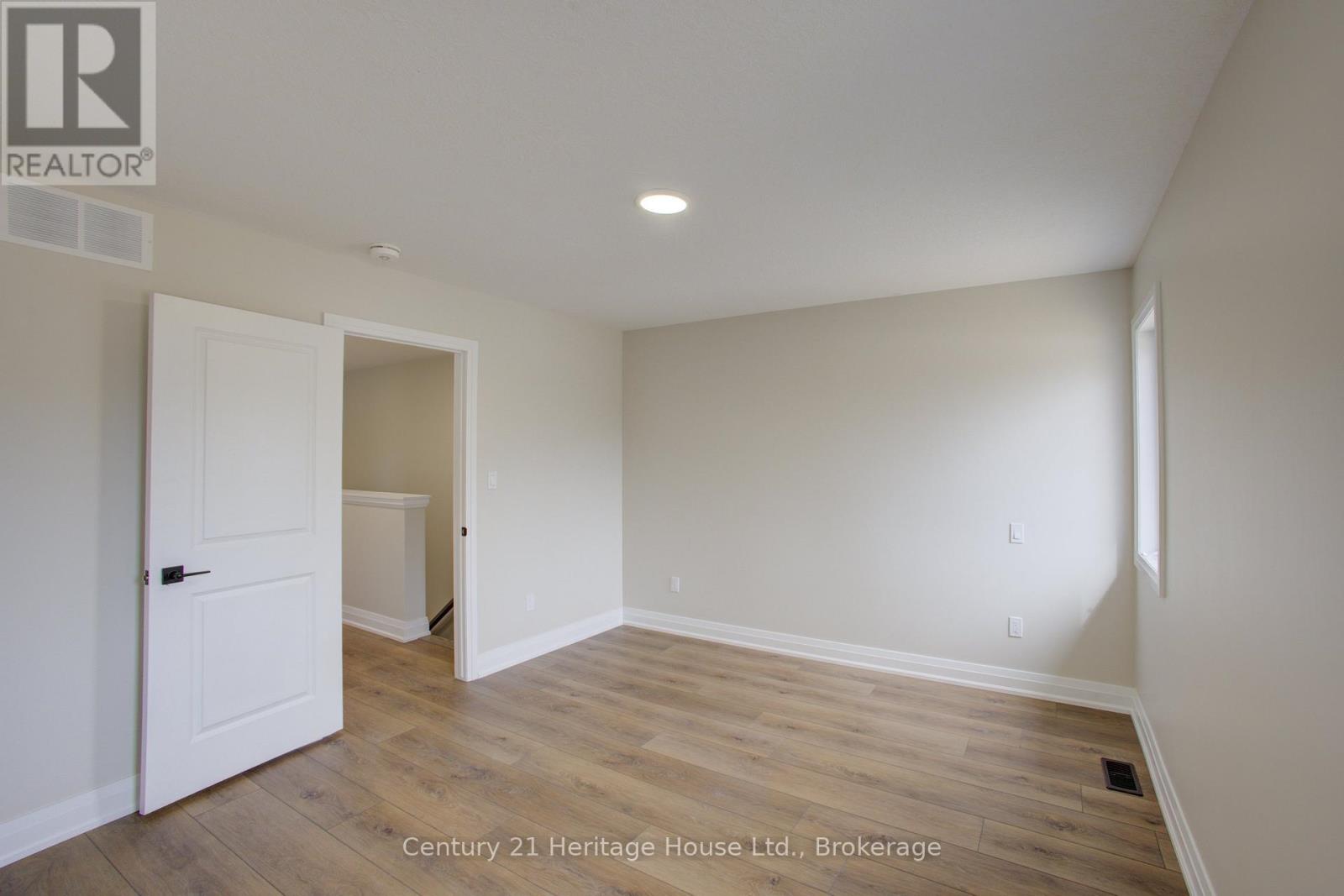 4 - 229 Bruce Street S, West Grey, Ontario  N0G 1R0 - Photo 23 - X12468225