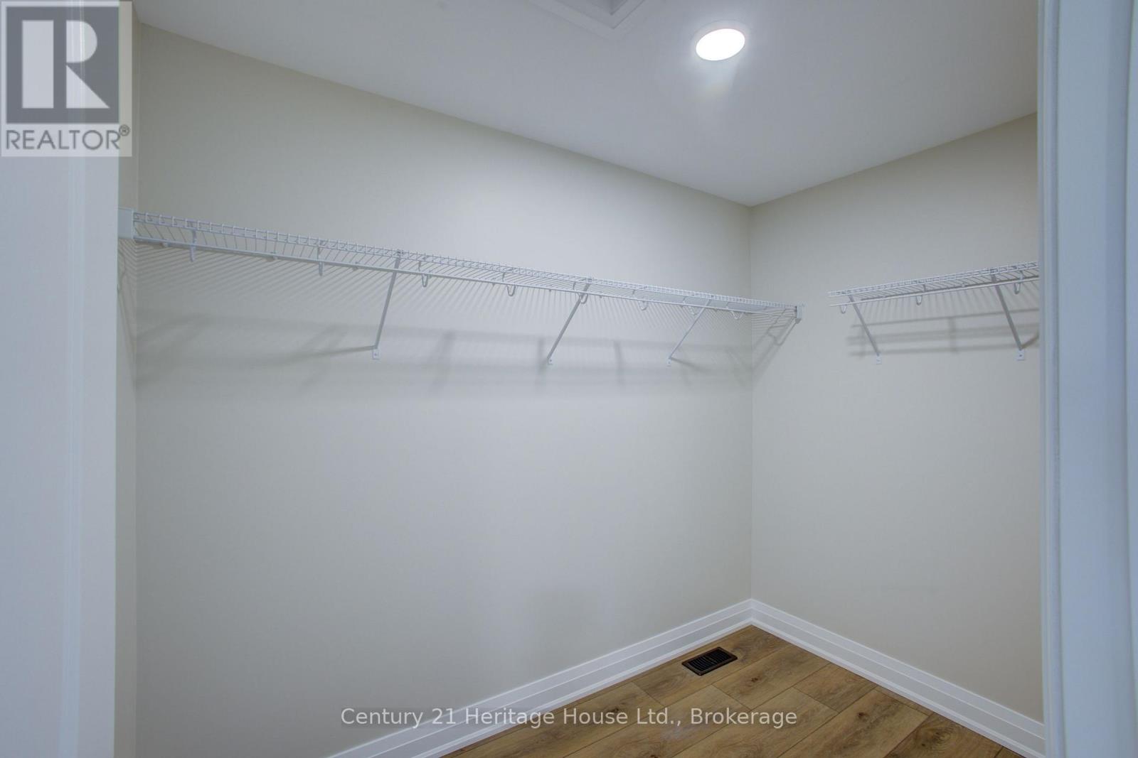 4 - 229 Bruce Street S, West Grey, Ontario  N0G 1R0 - Photo 24 - X12468225