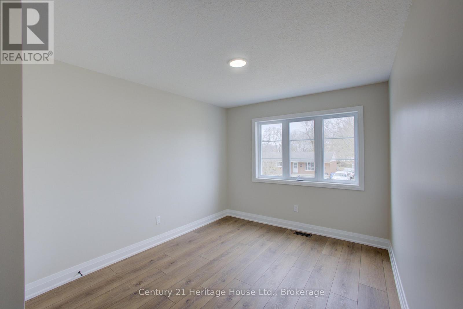 4 - 229 Bruce Street S, West Grey, Ontario  N0G 1R0 - Photo 26 - X12468225