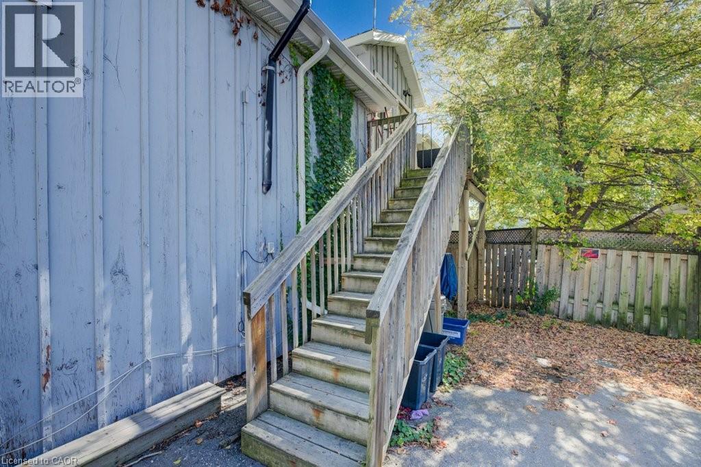55 Snyder's Road W, Baden, Ontario  N3A 2M2 - Photo 11 - 40777638