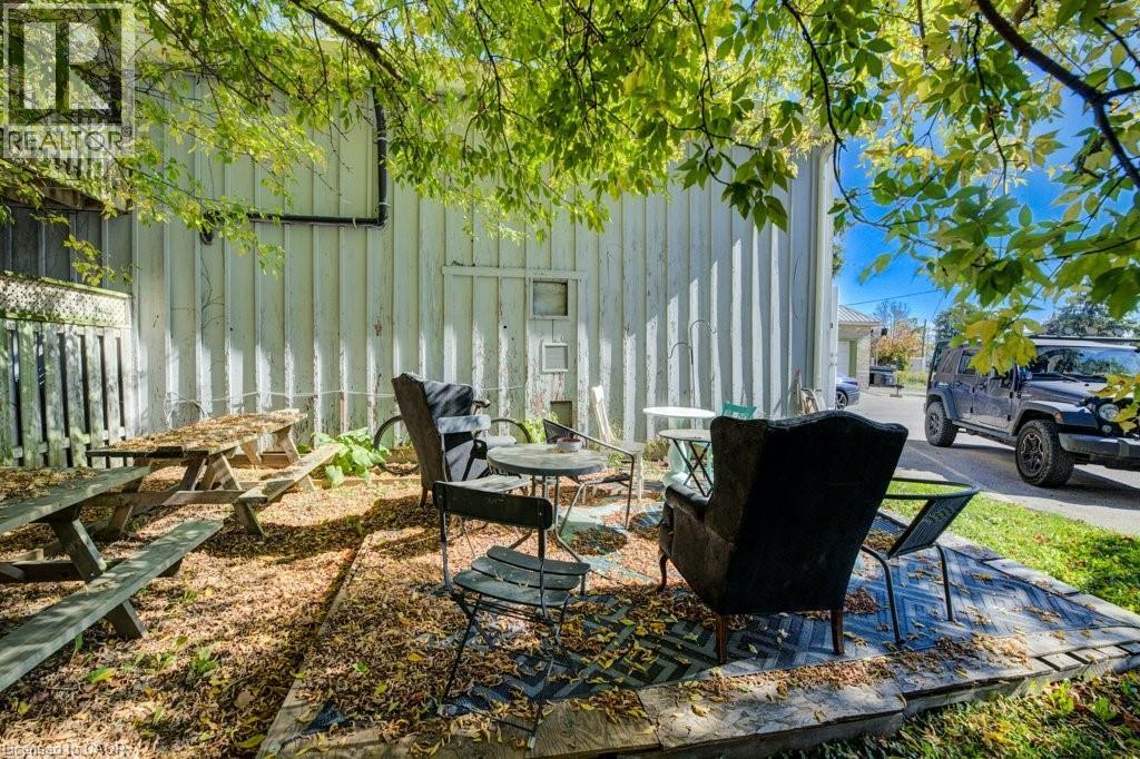 55 Snyder's Road W, Baden, Ontario  N3A 2M2 - Photo 13 - 40777638
