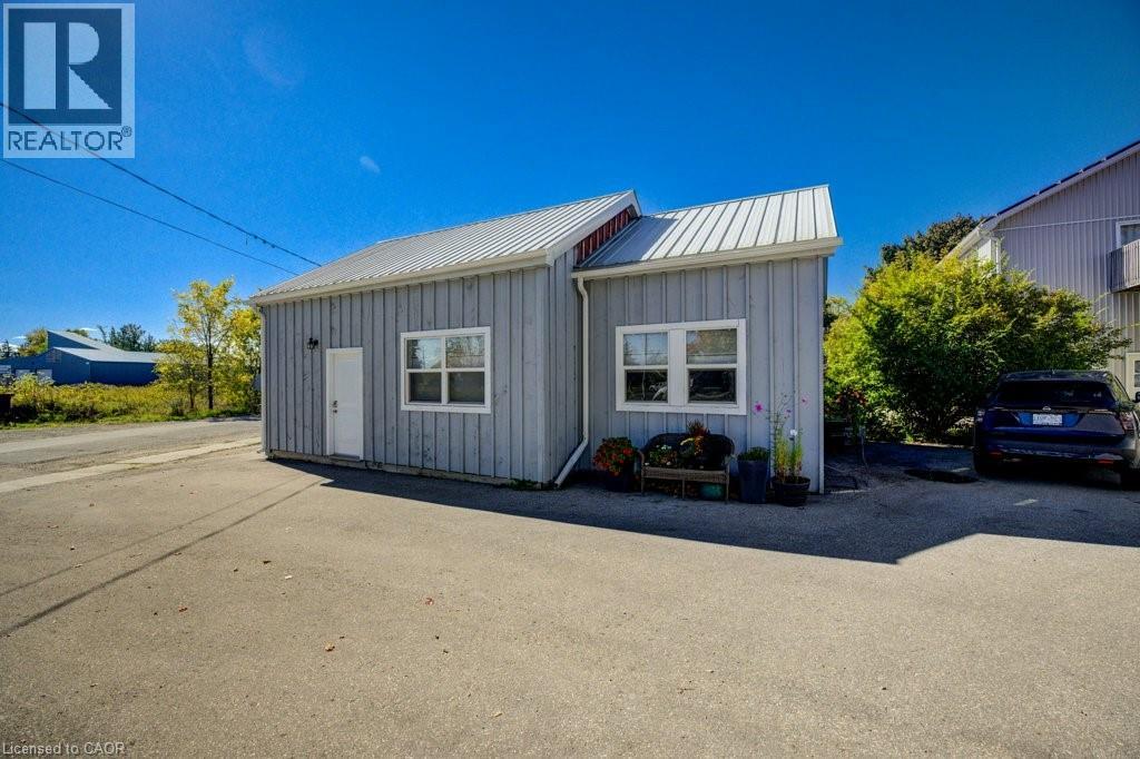 55 Snyder's Road W, Baden, Ontario  N3A 2M2 - Photo 16 - 40777638