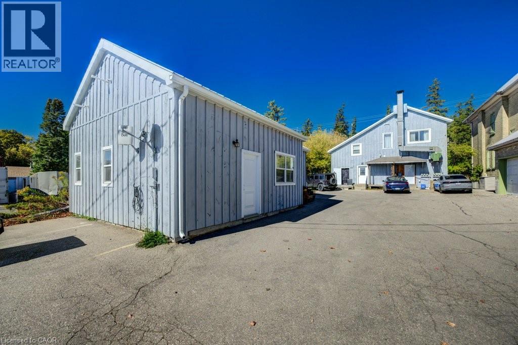 55 Snyder's Road W, Baden, Ontario  N3A 2M2 - Photo 18 - 40777638