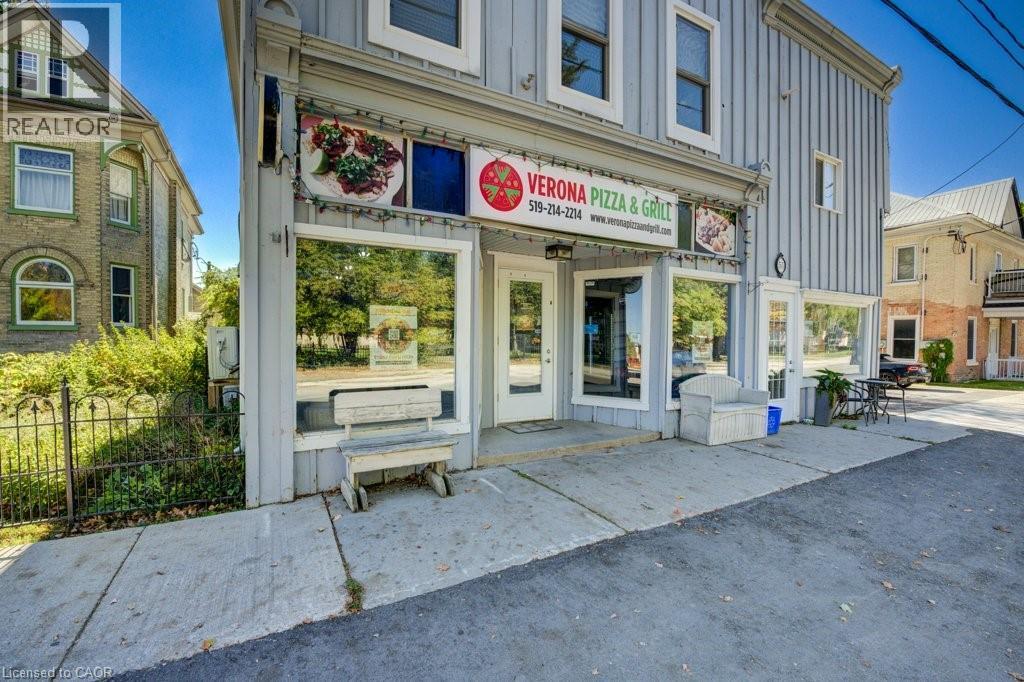 55 Snyder's Road W, Baden, Ontario  N3A 2M2 - Photo 2 - 40777638