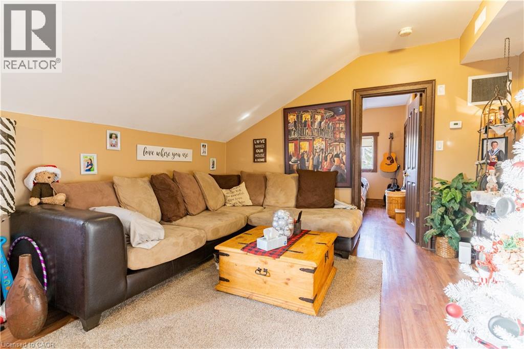 55 Snyder's Road W, Baden, Ontario  N3A 2M2 - Photo 30 - 40777638