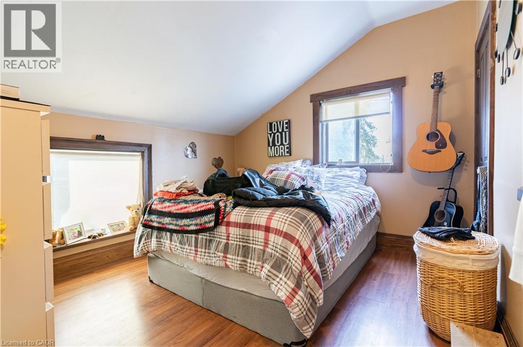 55 Snyder's Road W, Baden, Ontario  N3A 2M2 - Photo 31 - 40777638