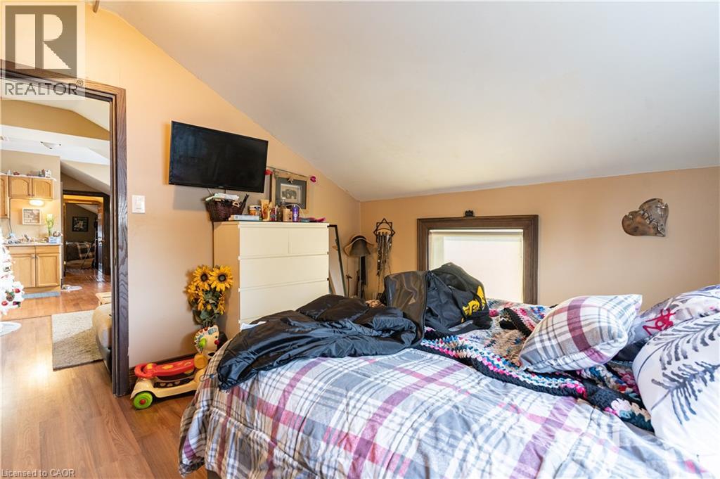 55 Snyder's Road W, Baden, Ontario  N3A 2M2 - Photo 32 - 40777638