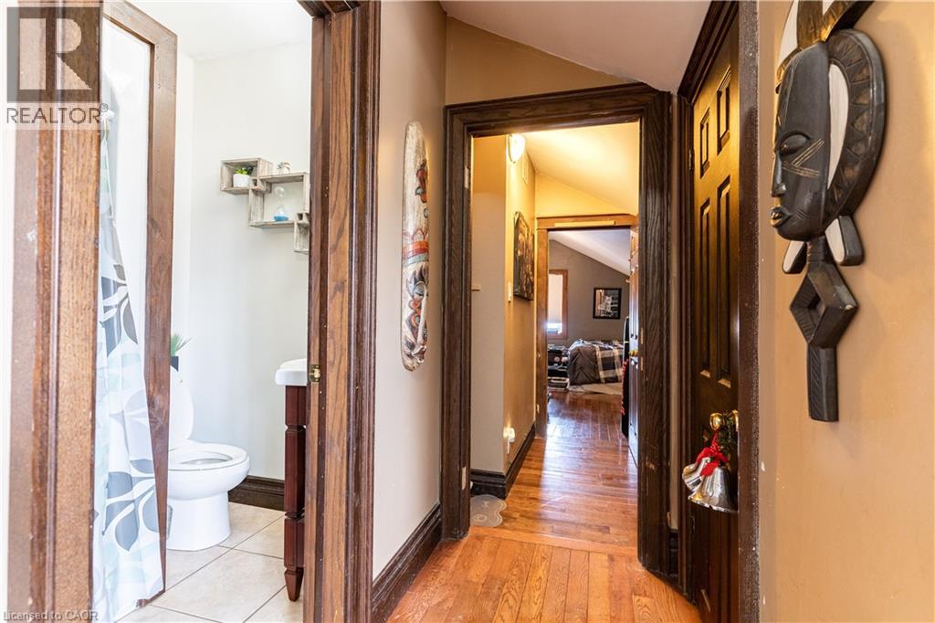 55 Snyder's Road W, Baden, Ontario  N3A 2M2 - Photo 34 - 40777638