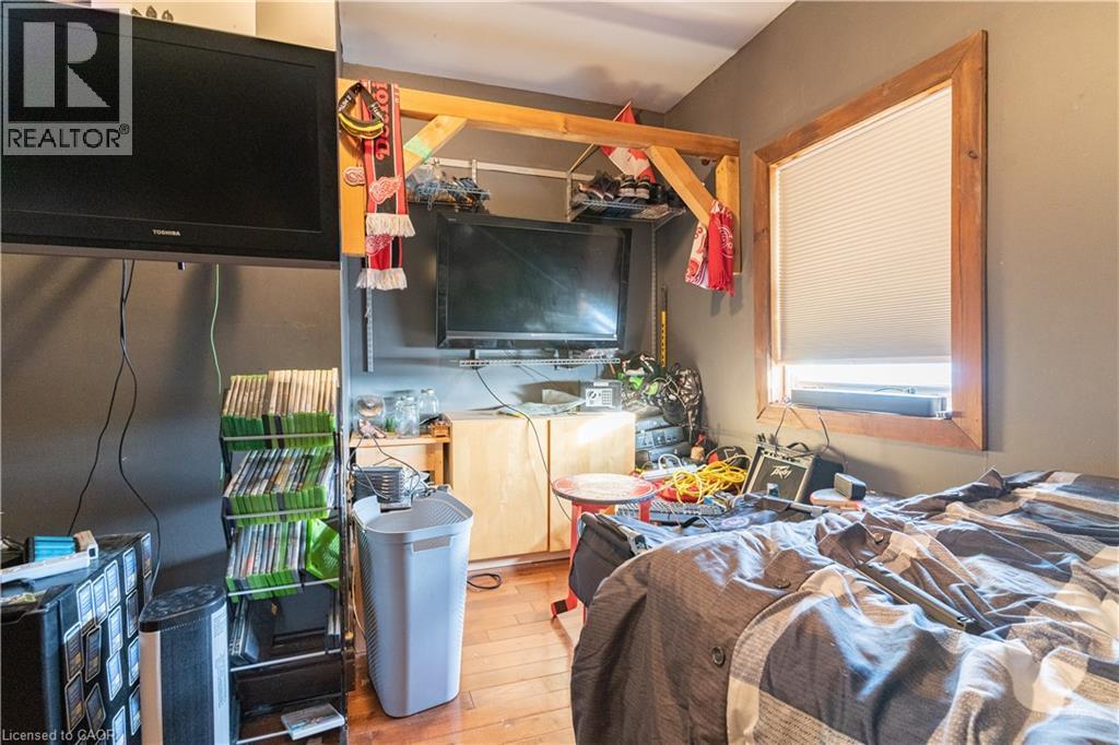 55 Snyder's Road W, Baden, Ontario  N3A 2M2 - Photo 37 - 40777638