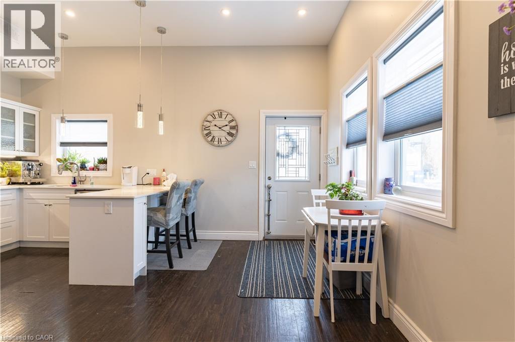 55 Snyder's Road W, Baden, Ontario  N3A 2M2 - Photo 38 - 40777638