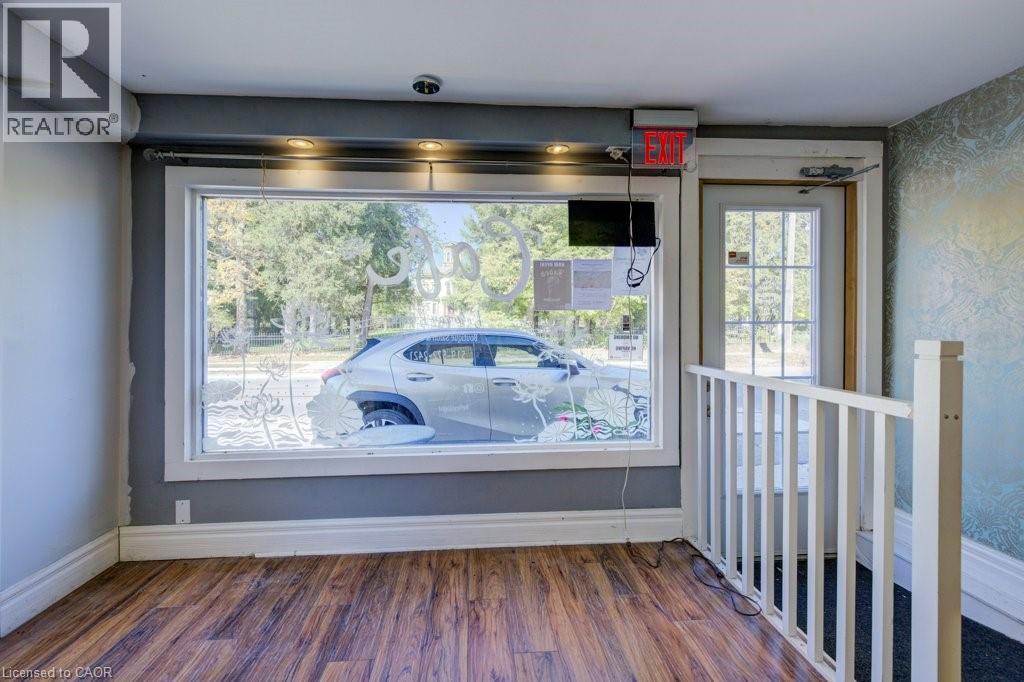 55 Snyder's Road W, Baden, Ontario  N3A 2M2 - Photo 4 - 40777638