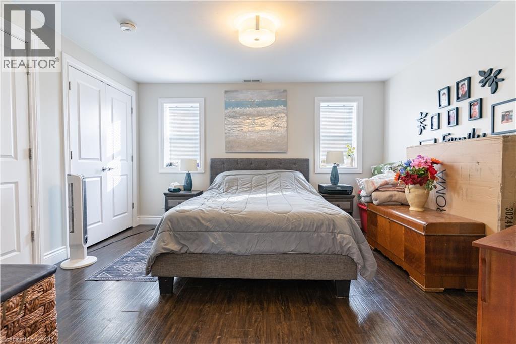 55 Snyder's Road W, Baden, Ontario  N3A 2M2 - Photo 43 - 40777638