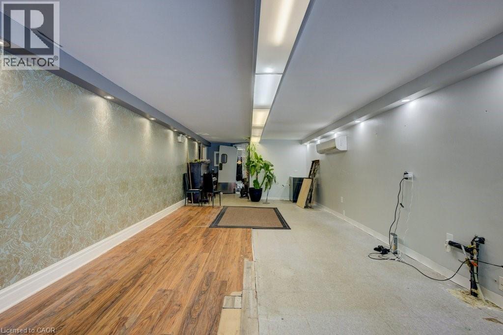 55 Snyder's Road W, Baden, Ontario  N3A 2M2 - Photo 5 - 40777638