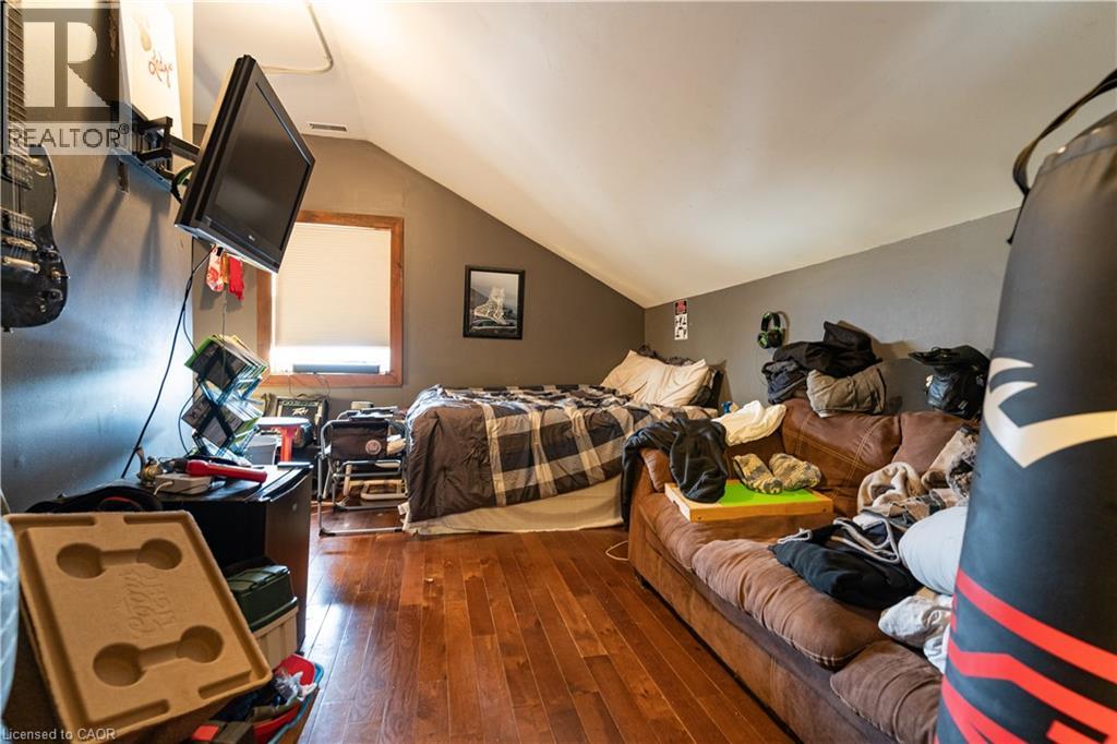 55 Snyder's Road W, Baden, Ontario  N3A 2M2 - Photo 36 - 40777636