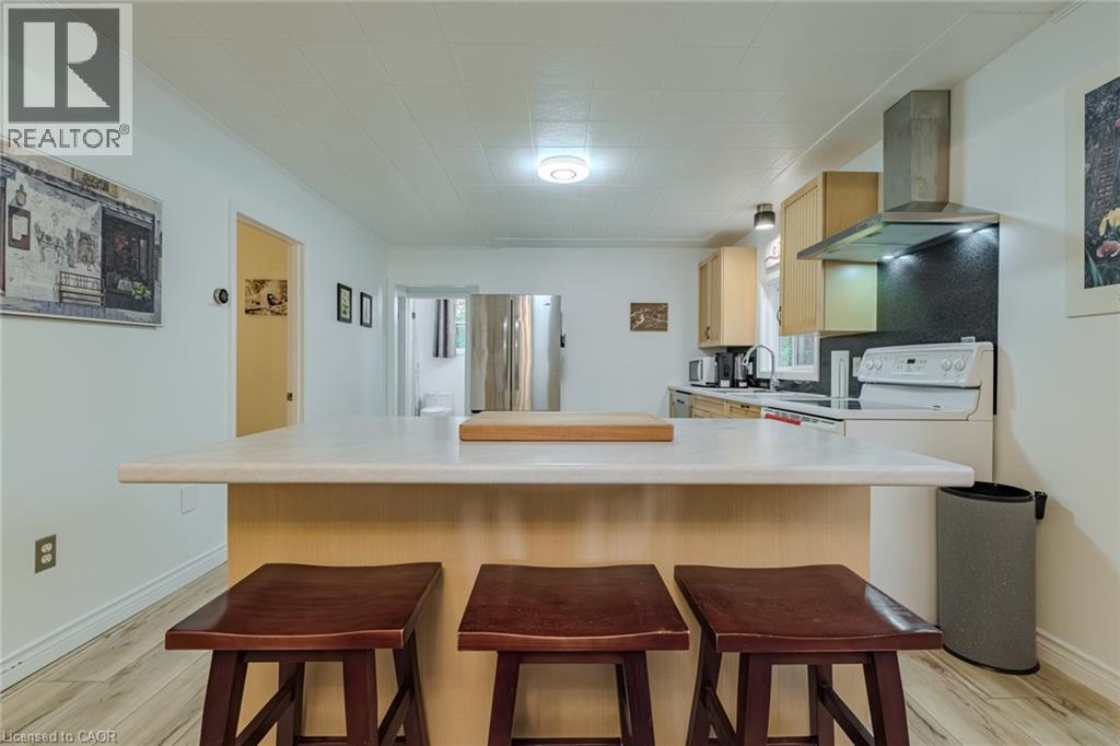 15 Park Lane Crescent, Turkey Point, Ontario  N0E 1T0 - Photo 17 - 40781544