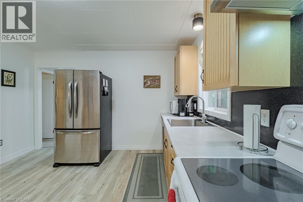 15 Park Lane Crescent, Turkey Point, Ontario  N0E 1T0 - Photo 18 - 40781544