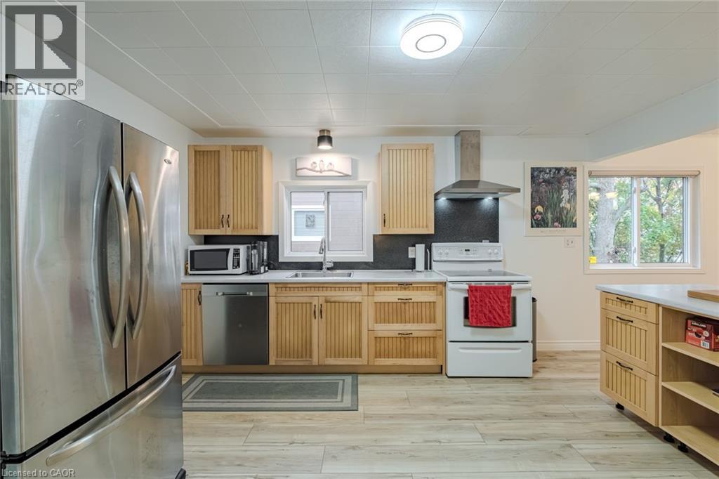 15 Park Lane Crescent, Turkey Point, Ontario  N0E 1T0 - Photo 19 - 40781544