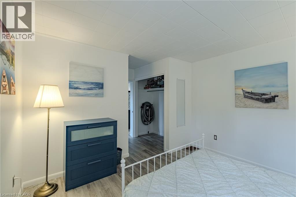 15 Park Lane Crescent, Turkey Point, Ontario  N0E 1T0 - Photo 29 - 40781544