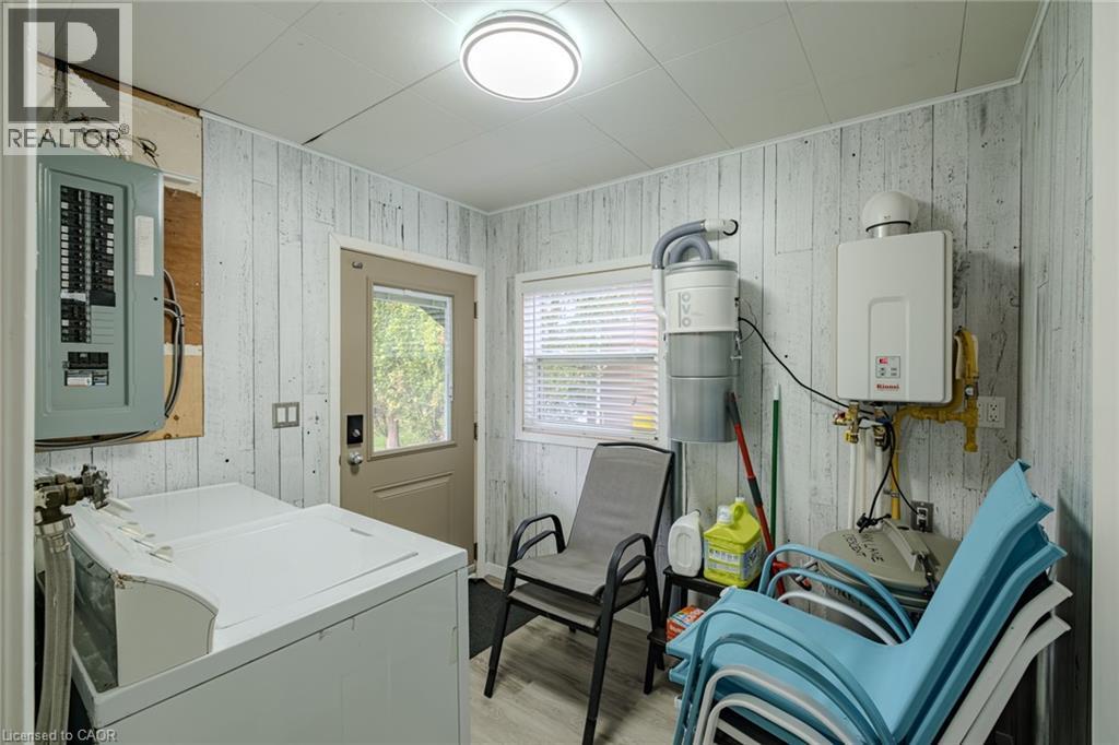 15 Park Lane Crescent, Turkey Point, Ontario  N0E 1T0 - Photo 30 - 40781544