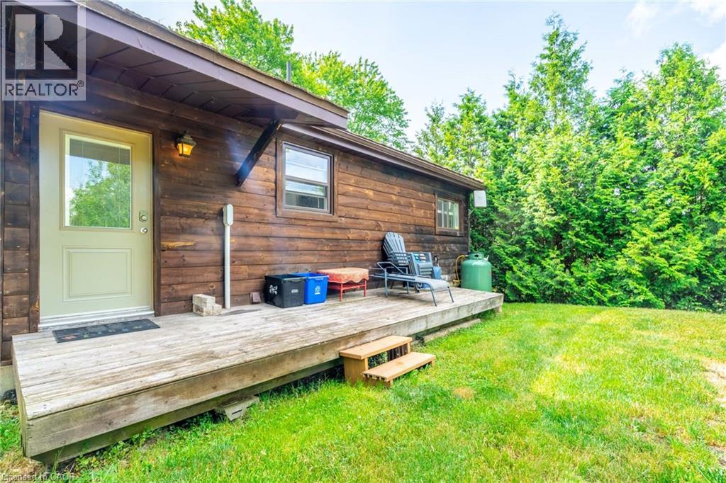 15 Park Lane Crescent, Turkey Point, Ontario  N0E 1T0 - Photo 31 - 40781544