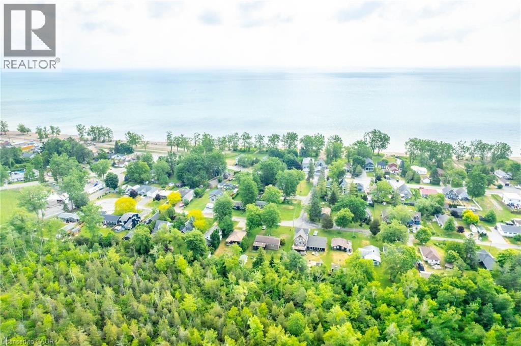 15 Park Lane Crescent, Turkey Point, Ontario  N0E 1T0 - Photo 38 - 40781544